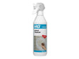 H/G Grout Cleaner 500ml