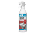 H/G Limescale Remover Spray Super 500ml