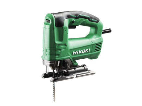 HiKOKI CJ90VST2J1Z Jigsaw
