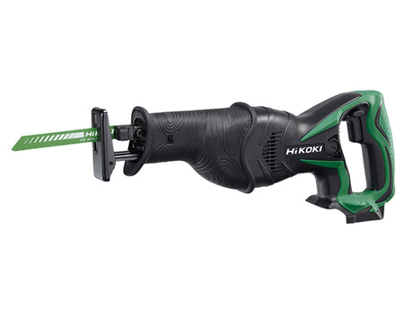 HiKOKI CR18DSL Sabre Saw