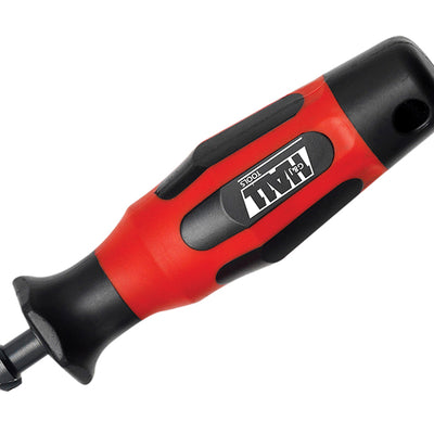 Halls HB Handiburr® Chamferbit