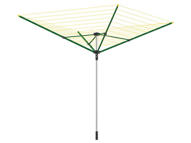 Hills Portadry Rotary Dryer