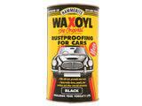 Hammerite Waxoyl