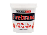 Hotspot Fortafix Fire Cement