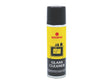 Hotspot Glass Cleaner Aerosol 320ml