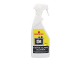 Hotspot Stove Glass Cleaner 750ml