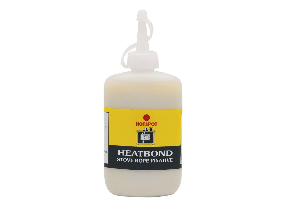 Hotspot Heatbond Stove Rope Fixative