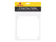 Hotspot Lint Free Cloths