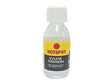 Hotspot Xylene Thinners 125ml