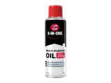 3-IN-ONE® 3-IN-ONE® Original Multi-Purpose Oil Spray with PTFE 250ml