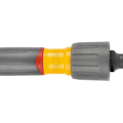 Hozelock 3-in-1 Nozzle