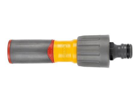 Hozelock 3-in-1 Nozzle