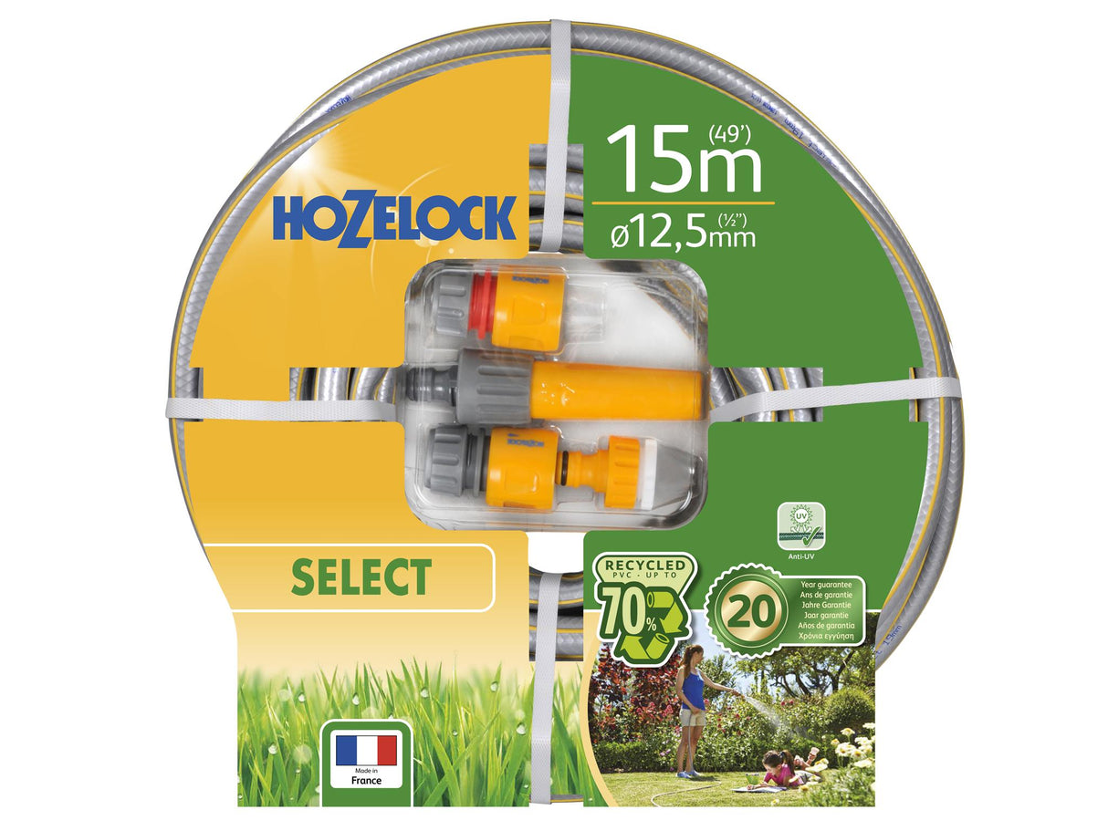 Hozelock HOZ100100577