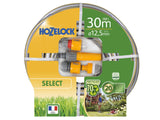 Hozelock HOZ100100577