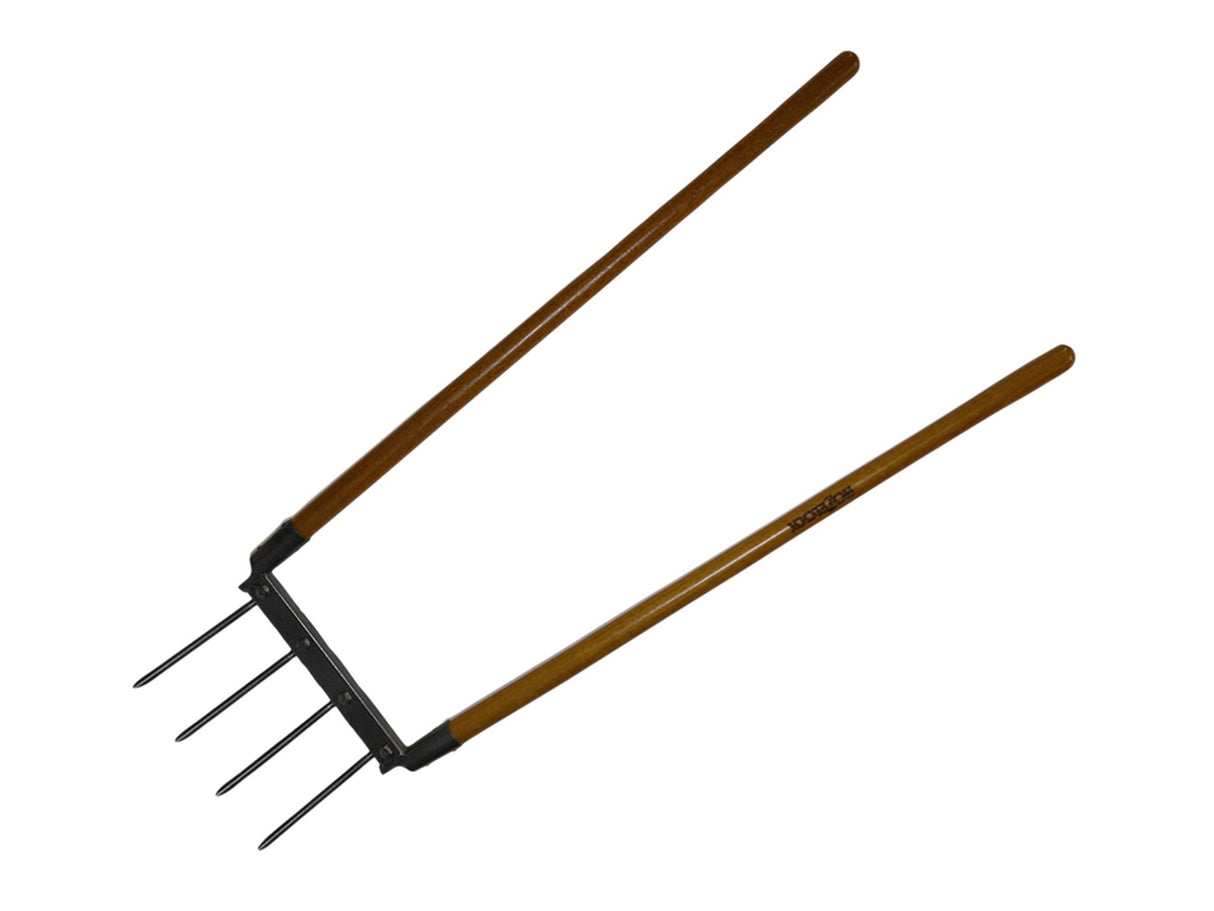 Hozelock Eco Fork