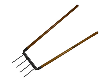 Hozelock Eco Fork