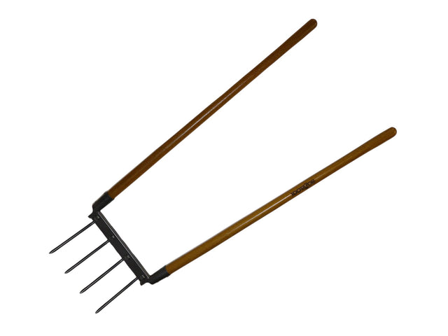 Hozelock Eco Fork