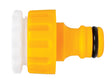 Hozelock 2175 Threaded Tap Connector 3/4in BSP