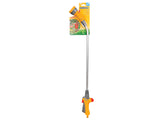 Hozelock 2697 Lance Spray Plus Long Reach 90cm