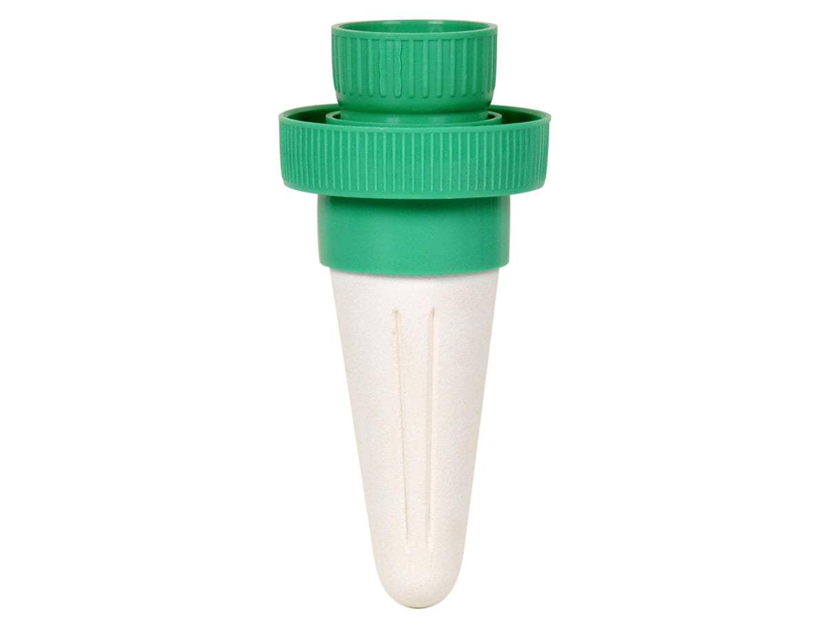 Hozelock Aquasolo Watering Cone