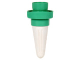 Hozelock Aquasolo Watering Cone