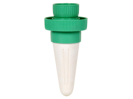 Hozelock Aquasolo Watering Cone