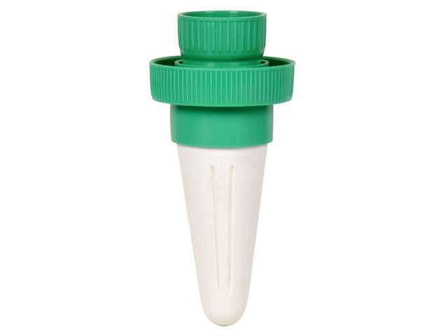 Hozelock Aquasolo Watering Cone