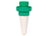 Hozelock Aquasolo Watering Cone