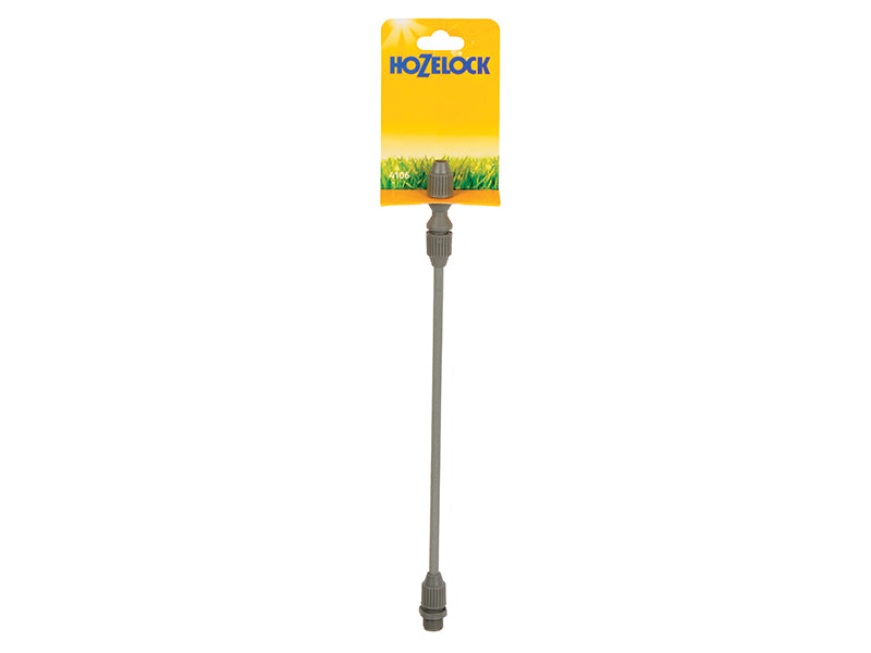 Hozelock Sprayer Spares