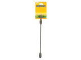 Hozelock Sprayer Spares