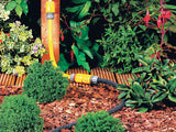 Hozelock Porous Soaker Hose