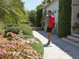 Hozelock Tricoflex Ultramax Anti-Crush Hose