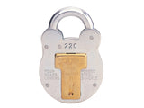 Squire Old English Padlock