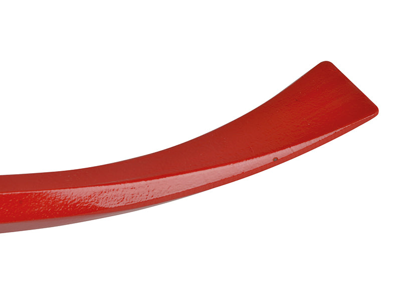 Hultafors 207 Steel Pinch Bar