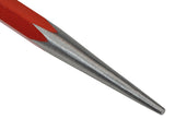 Hultafors 207 Steel Pinch Bar