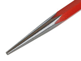 Hultafors 207 Steel Pinch Bar