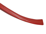 Hultafors 207 Steel Pinch Bar