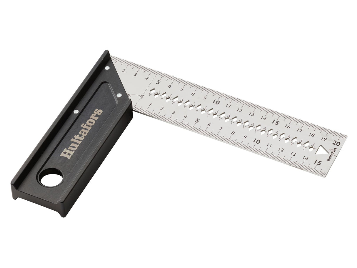 Hultafors Professional Square