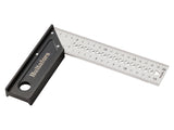 Hultafors Professional Square