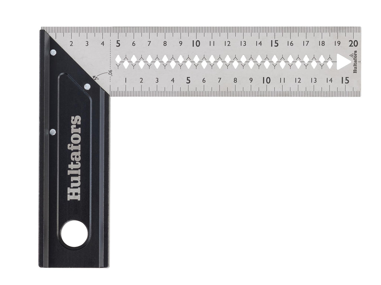 Hultafors Professional Square