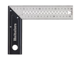 Hultafors Professional Square