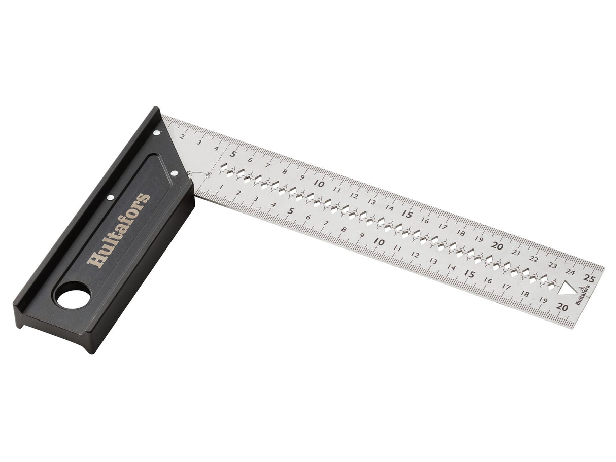 Hultafors Professional Square