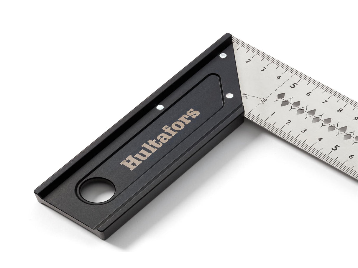 Hultafors Professional Square
