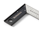 Hultafors Professional Square