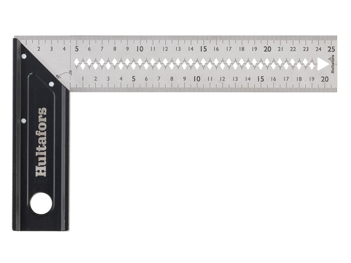 Hultafors Professional Square