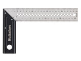 Hultafors Professional Square