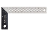 Hultafors Professional Square