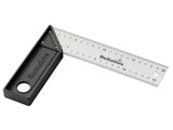 Hultafors Lightweight Square