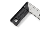 Hultafors Lightweight Square