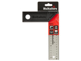 Hultafors Lightweight Square